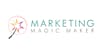 Marketing Magic Makers is hiring remote and work from home jobs on We Work Remotely.