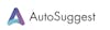 AutoSuggest Company Logo