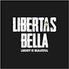 Libertas Bella is hiring remote and work from home jobs on We Work Remotely.