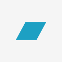 Bandcamp is hiring remote and work from home jobs on We Work Remotely.