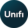 UnifiHealth is hiring remote and work from home jobs on We Work Remotely.