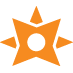 Learning Ninjas is hiring remote and work from home jobs on We Work Remotely.