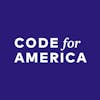 Code for America is hiring remote and work from home jobs on We Work Remotely.