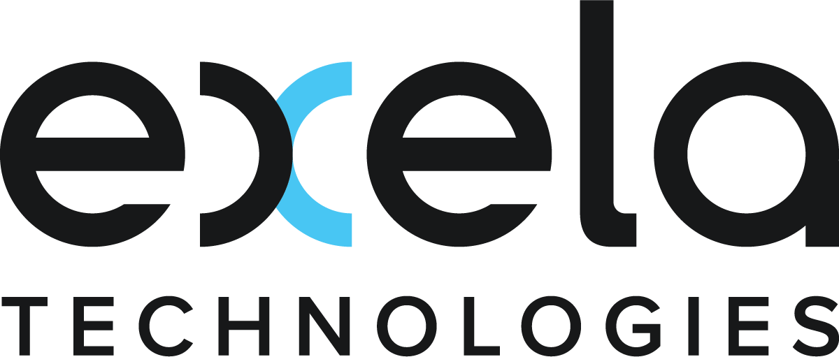 Exela Technologies is hiring remote and work from home jobs on We Work Remotely.