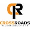 Crossroads Talent Solutions is hiring remote and work from home jobs on We Work Remotely.