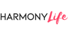 Harmony life is hiring remote and work from home jobs on We Work Remotely.
