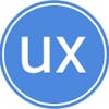 PlaybookUX Company Logo