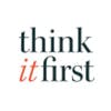 Think it First is hiring a remote Web Developer - Front-End Web Developer at We Work Remotely.