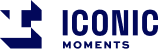 Iconic Moments is hiring remote and work from home jobs on We Work Remotely.
