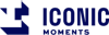 Iconic Moments is hiring remote and work from home jobs on We Work Remotely.