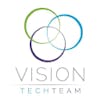Vision Tech Team is hiring remote and work from home jobs on We Work Remotely.