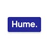 Hume Company Logo