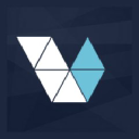 Vine Digital is hiring remote and work from home jobs on We Work Remotely.