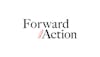 Forward Action Company Logo