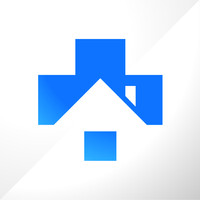 Property Meld is hiring remote and work from home jobs on We Work Remotely.