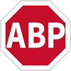 Adblock Plus is hiring remote and work from home jobs on We Work Remotely.