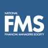 Financial Managers Society is hiring remote and work from home jobs on We Work Remotely.