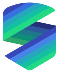 Squadformers is hiring remote and work from home jobs on We Work Remotely.