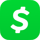 Cash App is hiring remote and work from home jobs on We Work Remotely.