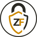 Zcash Foundation is hiring remote and work from home jobs on We Work Remotely.