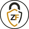 Zcash Foundation is hiring remote and work from home jobs on We Work Remotely.
