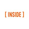 Inside is hiring remote and work from home jobs on We Work Remotely.