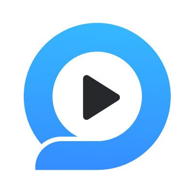 OpenReel is hiring remote and work from home jobs on We Work Remotely.