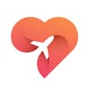 Airheart is hiring remote and work from home jobs on We Work Remotely.