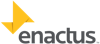 Enactus is hiring remote and work from home jobs on We Work Remotely.