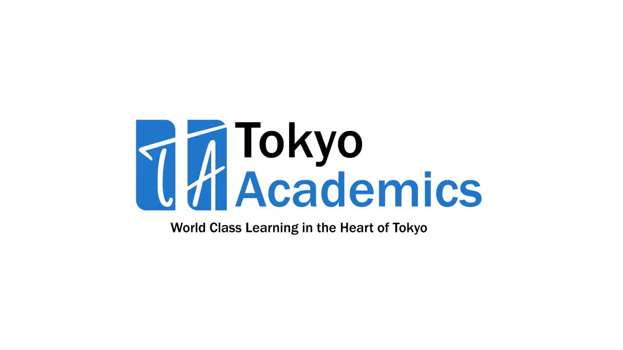 Tokyo Academics is hiring remote and work from home jobs on We Work Remotely.