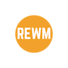 REW Marketing is hiring remote and work from home jobs on We Work Remotely.
