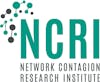 Network Contagion Research Institute is hiring remote and work from home jobs on We Work Remotely.