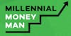 Millennial Money Man Company Logo