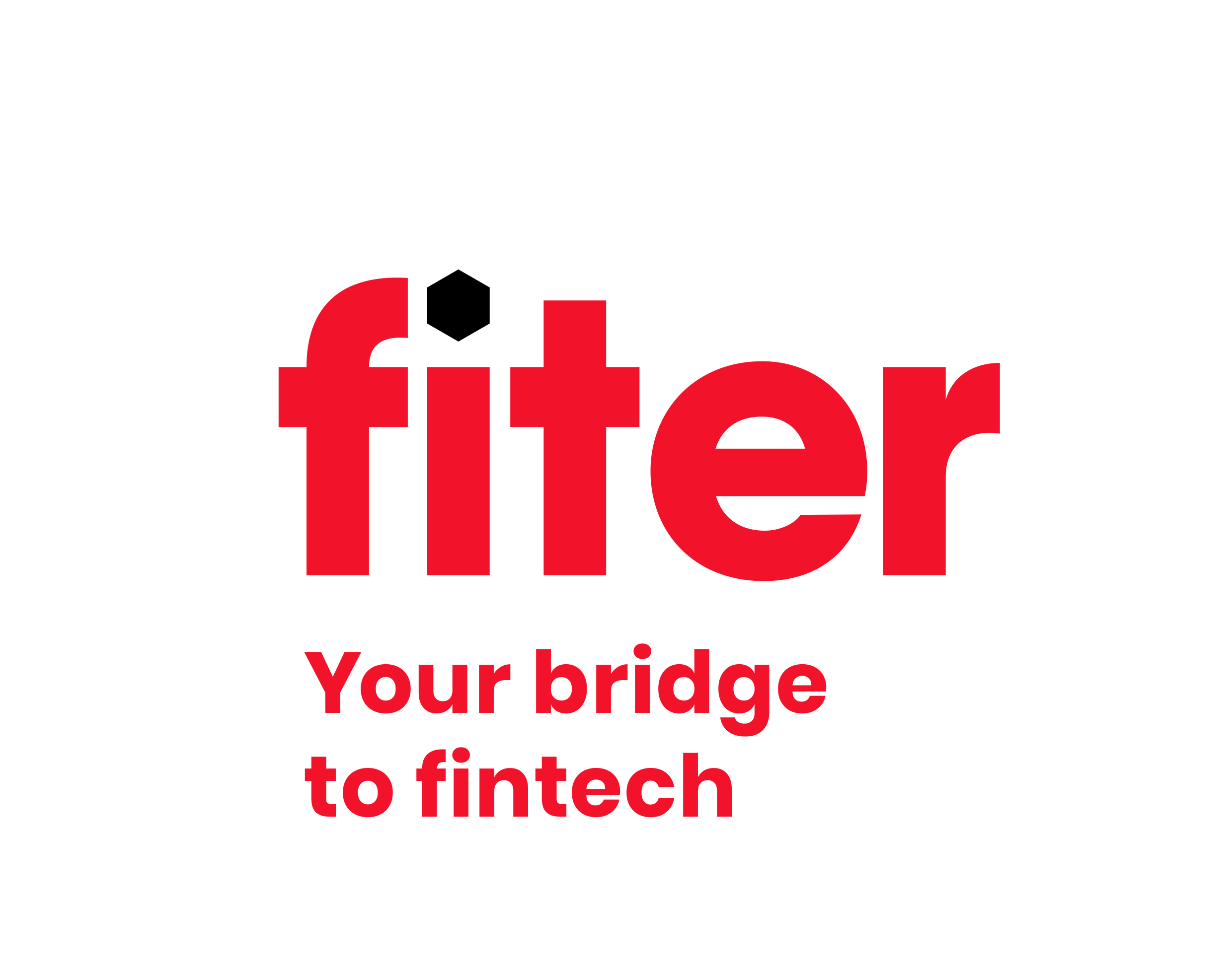 Fiter is hiring remote and work from home jobs on We Work Remotely.