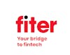 Fiter Company Logo