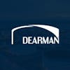 Dearman Systems is hiring remote and work from home jobs on We Work Remotely.