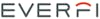 EVERFI Company Logo