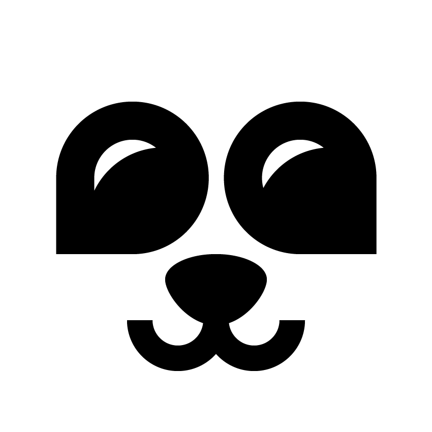PANDA Interactive is hiring remote and work from home jobs on We Work Remotely.