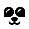 PANDA Interactive is hiring remote and work from home jobs on We Work Remotely.