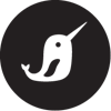 DockYard, Inc. - OKJob