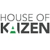 House of Kaizen is hiring remote and work from home jobs on We Work Remotely.