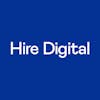 Hire Digital is hiring remote and work from home jobs on We Work Remotely.