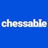 Chessable is hiring remote and work from home jobs on We Work Remotely.