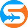 Scott's Cheap Flights is hiring remote and work from home jobs on We Work Remotely.