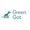 Green-Got is hiring remote and work from home jobs on We Work Remotely.