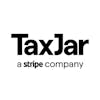 TaxJar is hiring remote and work from home jobs on We Work Remotely.