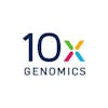 10x Genomics is hiring remote and work from home jobs on We Work Remotely.