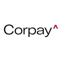 remote-frontend-developer-typescript-react-at-corpay-one