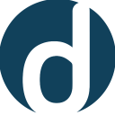 Dotsub is hiring remote and work from home jobs on We Work Remotely.
