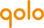Qolo is hiring remote and work from home jobs on We Work Remotely.